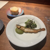 セルサルサーレ - 