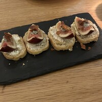 Cucina del NABUCCO - 