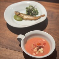 セルサルサーレ - 