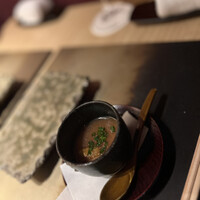 厳選焼鳥 一石三鳥 本店 - 