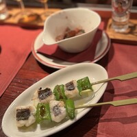 白金Baru - 