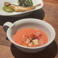 セルサルサーレ - 