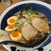 麺処 直久 プレナ幕張店