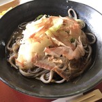 十阡萬 - 
