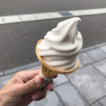 酒田夢の倶楽 - 