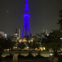 アルコバ - 