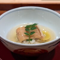 うなぎと炭焼 久松 - 