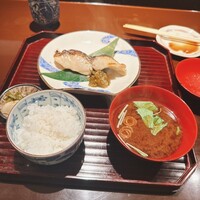 寺町よしくら - 