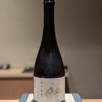 うなぎと炭焼 久松 - 
