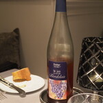 ASAHINA Gastronome - ドリンク