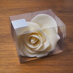 ASAHINA Gastronome - お土産