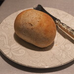 ASAHINA Gastronome - パン