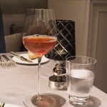 ASAHINA Gastronome - ドリンク