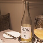 ASAHINA Gastronome - ドリンク