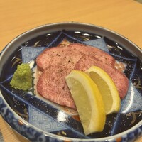 神戸焼肉 金虎 - 