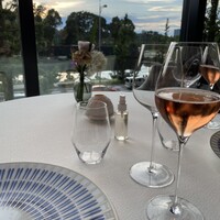 RESTAURANT PRUNIER - 