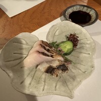 シーズン - 