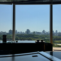 けやき ホテルニューオータニ大阪 - 