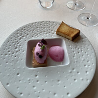 RESTAURANT PRUNIER - 