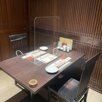 赤坂うまや - 