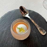 RESTAURANT PRUNIER - 