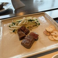 けやき ホテルニューオータニ大阪 - 