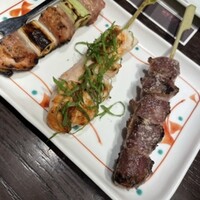 赤坂うまや - 