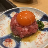 神戸焼肉 金虎 - 
