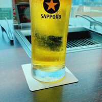 天空焼肉 星遊山 - 