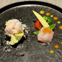 トレヴィーテ - 