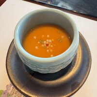 けやき ホテルニューオータニ大阪 - 