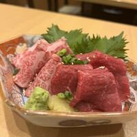 神戸焼肉 金虎 - 