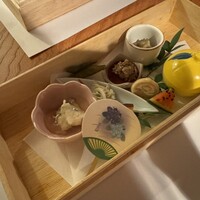 シーズン - 