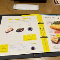 CAFE&DINING IGNITE -  CAFE&DINING IGNITE -