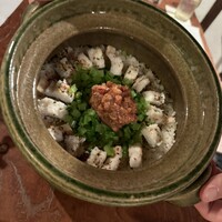 シーズン - 