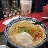 麺匠 佐蔵 松本店