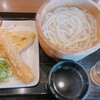 丸亀製麺 垂水店