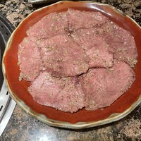 うしごろ 貫 恵比寿本店 - 