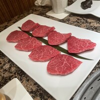 うしごろ 貫 恵比寿本店 - 