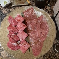うしごろ 貫 恵比寿本店 - 