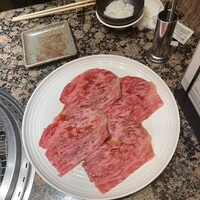うしごろ 貫 恵比寿本店 - 