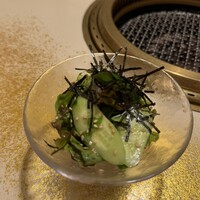 肉の匠 将泰庵 神田店 - 