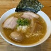 らーめん いつ樹 本店