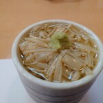 和食 さくら - 料理写真: