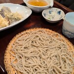 ちづる庵 - 