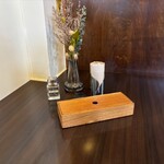 Pasta クオーレ - 