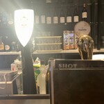 ダーツ&パーティー REGALO - 