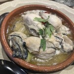 かきのおきて - 