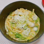 ファミリーマート - 料理写真: