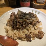 アヴェレージ サンロクサン - 